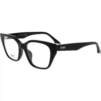 Imagine produs: Fendi FE50001I 001 52
