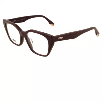 Imagine produs: Fendi FE50001I 081 52