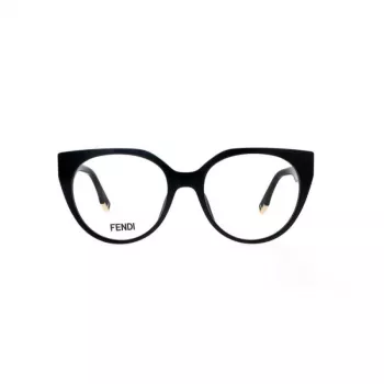 Imagine produs: Fendi FE50003I 001 54