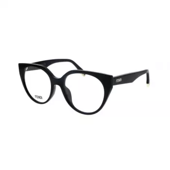 Imagine produs: Fendi FE50003I 001 54