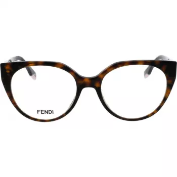 Imagine produs: Fendi FE50003I 052 54