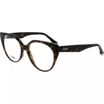 Imagine produs: Fendi FE50003I 052 54