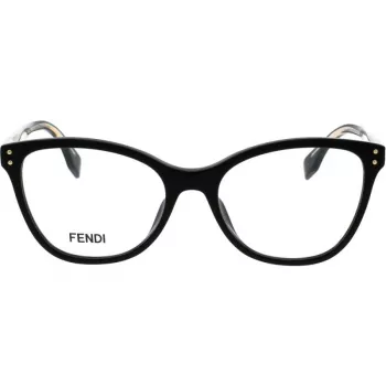 Imagine produs: Fendi FE50006I 001 53