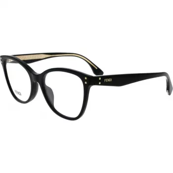 Imagine produs: Fendi FE50006I 001 53