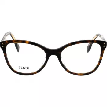 Imagine produs: Fendi FE50006I 052 53