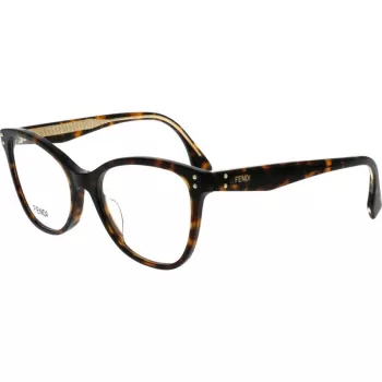 Imagine produs: Fendi FE50006I 052 53