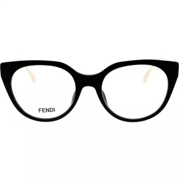 Imagine produs: Fendi FE50010I 001 53