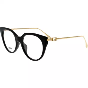 Imagine produs: Fendi FE50010I 001 53