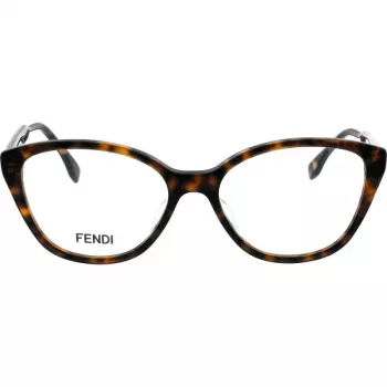 Imagine produs: Fendi FE50014I 052 53