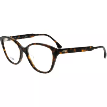 Imagine produs: Fendi FE50014I 052 53