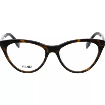 Imagine produs: Fendi FE50017I 052 53