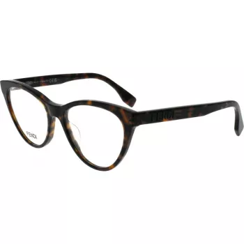Imagine produs: Fendi FE50017I 052 53