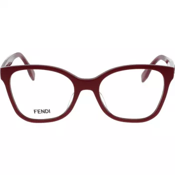 Imagine produs: Fendi FE50018I 066 52