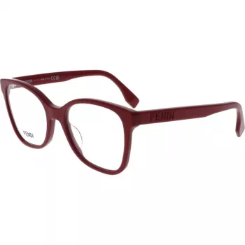 Imagine produs: Fendi FE50018I 066 52