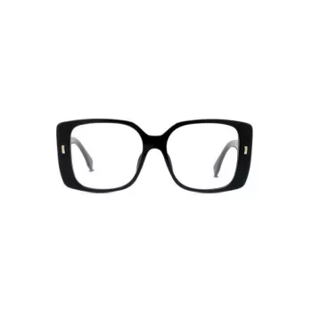 Imagine produs: Fendi FE50019I 001 54