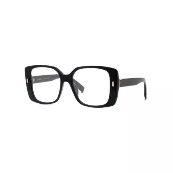 Imagine produs: Fendi FE50019I 001 54