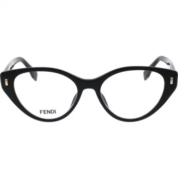 Imagine produs: Fendi FE50020I 001 53
