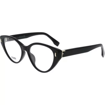 Imagine produs: Fendi FE50020I 001 53