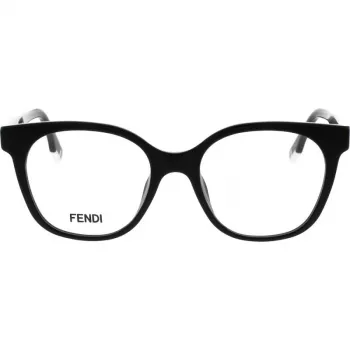 Imagine produs: Fendi FE50023I 001 51