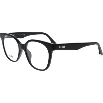 Imagine produs: Fendi FE50023I 001 51