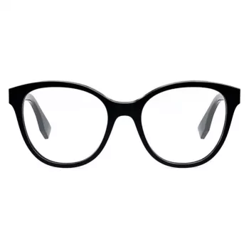 Imagine produs: Fendi FE50024I 001 52