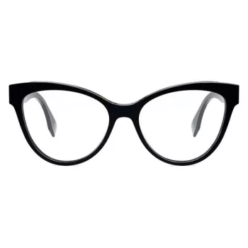 Imagine produs: Fendi FE50026I 001 53