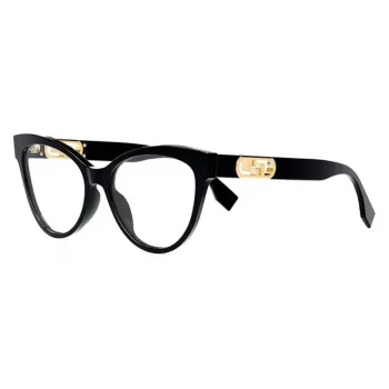 Imagine produs: Fendi FE50026I 001 53