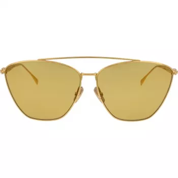 Imagine produs: Fendi FF0438/S 0013U 64