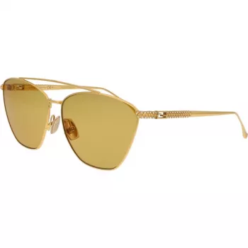 Imagine produs: Fendi FF0438/S 0013U 64