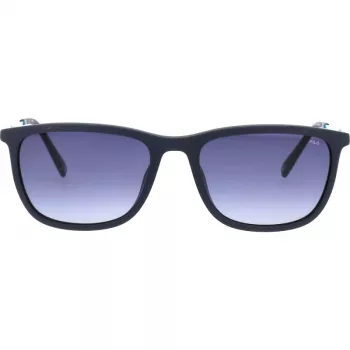 Imagine produs: Fila SFI214 06QS 55