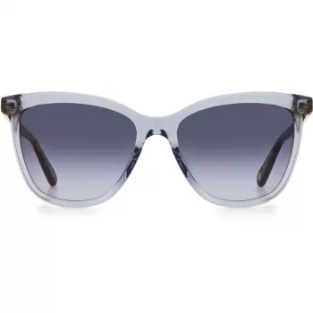 Imagine produs: Fossil FOS2115/G/S 63M/9O 56