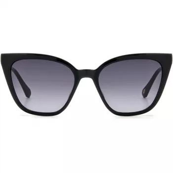 Imagine produs: Fossil FOS2131/S 807/9O 54