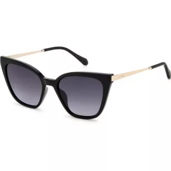 Imagine produs: Fossil FOS2131/S 807/9O 54