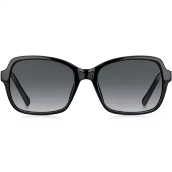 Imagine produs: Fossil FOS3095/S 807/9O 54
