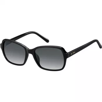 Imagine produs: Fossil FOS3095/S 807/9O 54