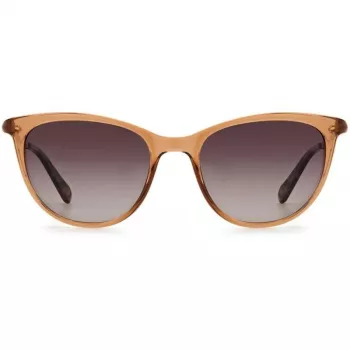 Imagine produs: Fossil FOS3127/S 09Q/LA 54