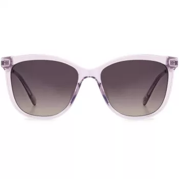 Imagine produs: Fossil FOS3142/S 789/3X 54