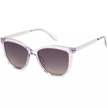 Imagine produs: Fossil FOS3142/S 789/3X 54