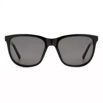 Imagine produs: Fossil FOS3145/S 807/M9 55