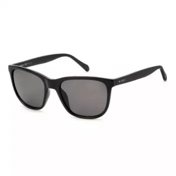 Imagine produs: Fossil FOS3145/S 807/M9 55