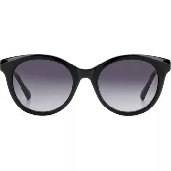 Imagine produs: Fossil FOS3146/G/S 807/9O 53