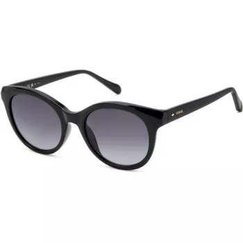 Imagine produs: Fossil FOS3146/G/S 807/9O 53