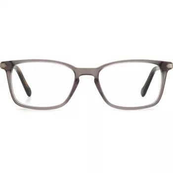 Imagine produs: Fossil FOS7075/G 63M 54