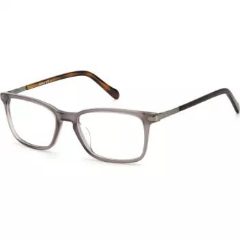 Imagine produs: Fossil FOS7075/G 63M 54