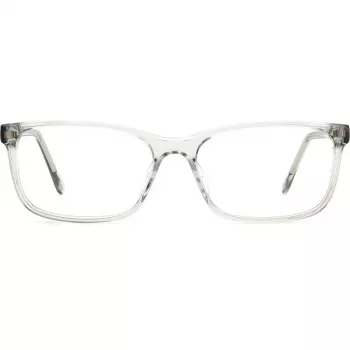 Imagine produs: Fossil FOS7136 63M 54