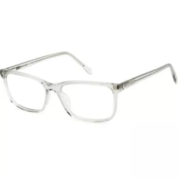 Imagine produs: Fossil FOS7136 63M 54