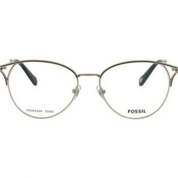 Fossil FOS7141/G 003