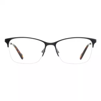Imagine produs: Fossil FOS7142 003 53