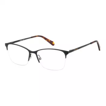 Imagine produs: Fossil FOS7142 003 53
