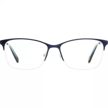 Imagine produs: Fossil FOS7142 FLL 55